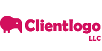 Client Logo 3