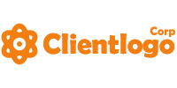 Client Logo 4