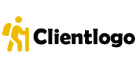 Client Logo 5