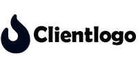 Client Logo 6