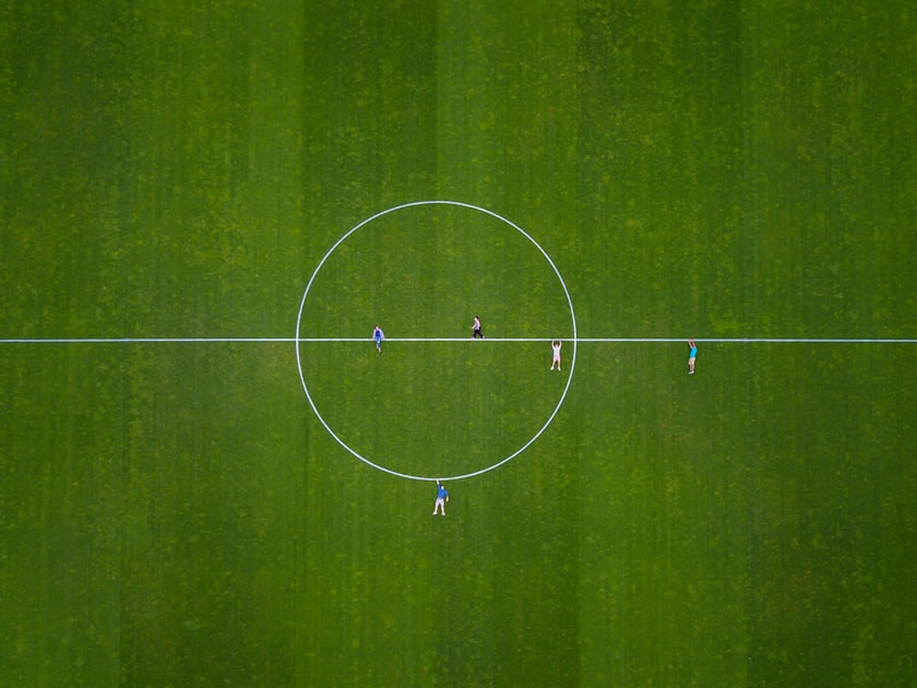 Investment Opportunities in Sports