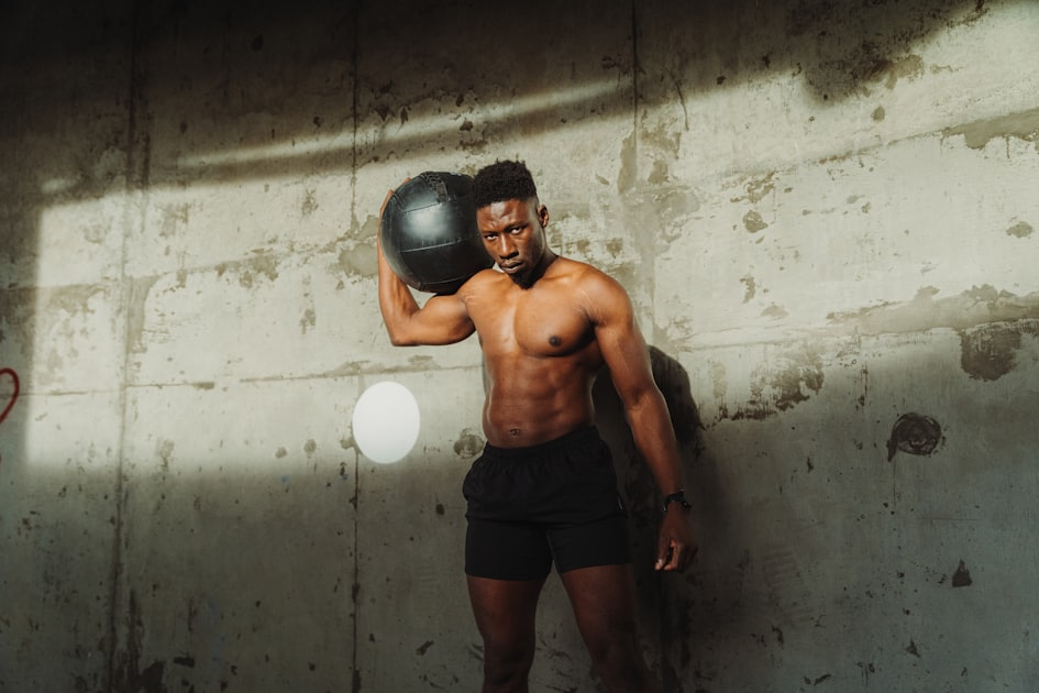 Marketing Your Sports Venture